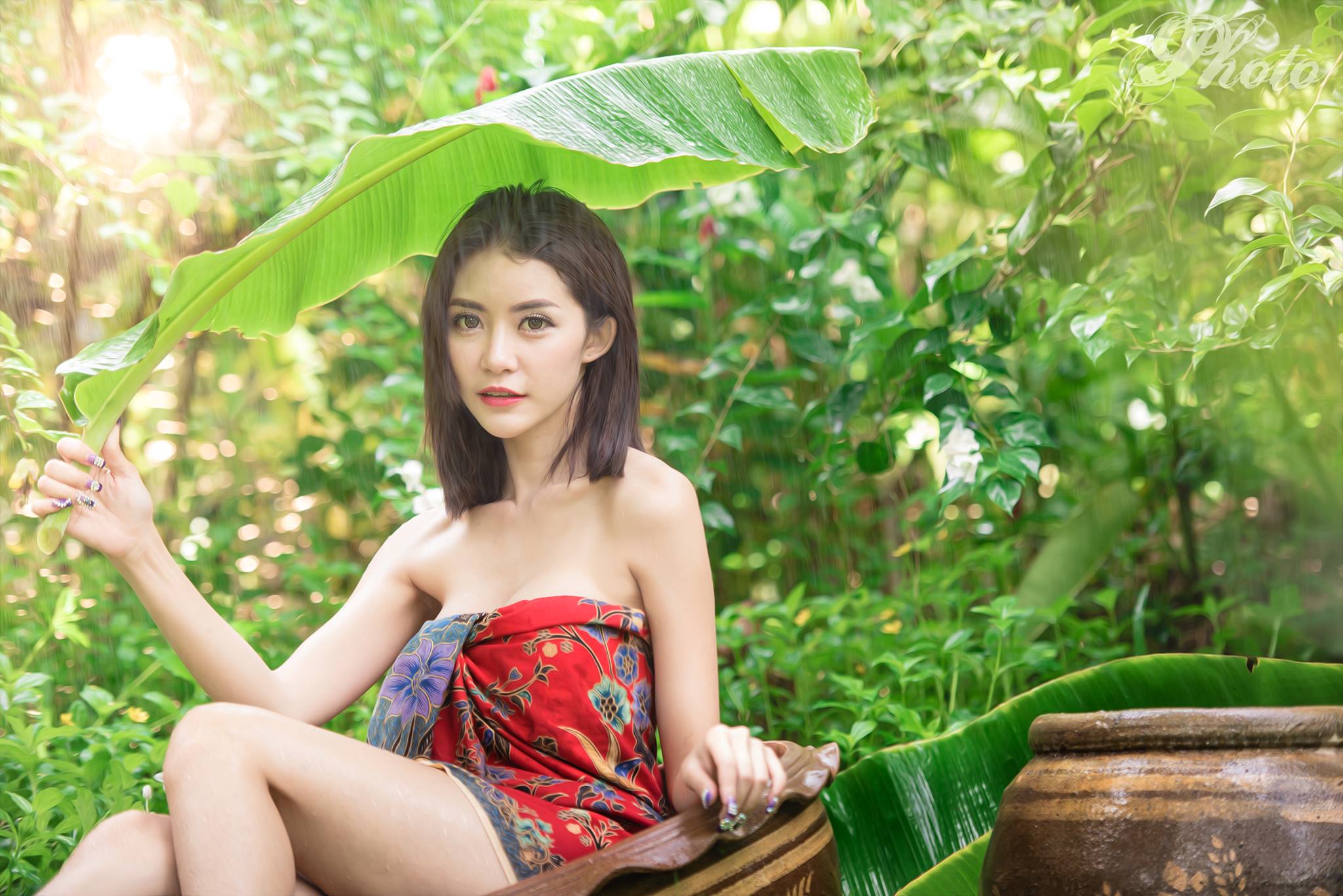 Karol Lilien Porn Pix Be Asian Brides Thailand